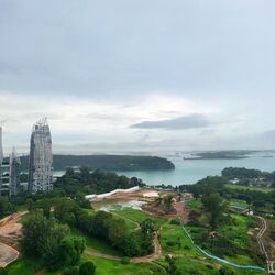 Skyline Residences (D4), Condominium #470416541